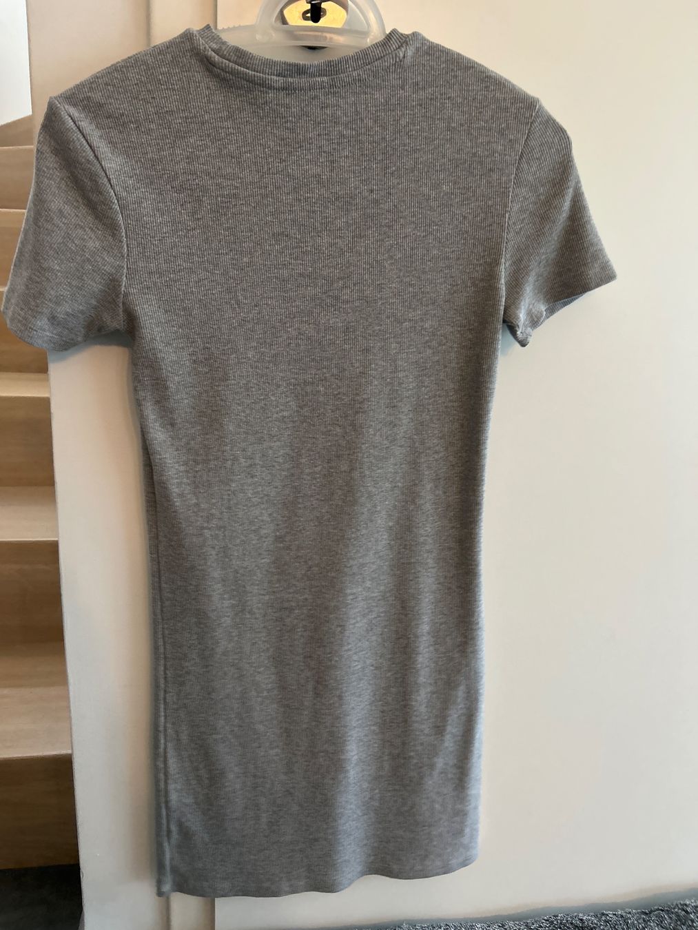 Tally Weijl Vestiti & Gonne: Robe XS Tally Weijl – Usato da Yens venduto da Chriis 2
