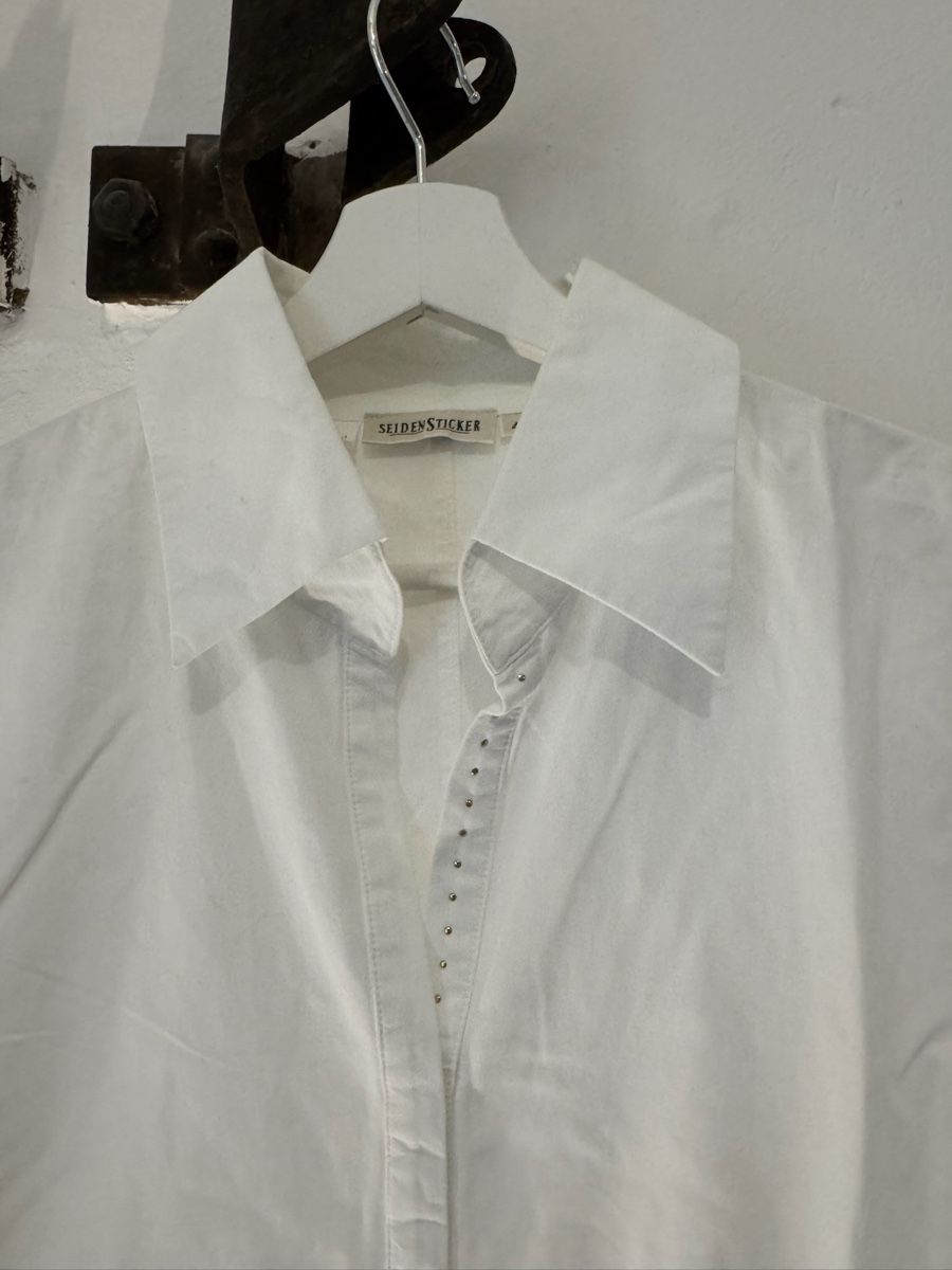 Camicette: Seidensticker Bluse – Usato da Winterthur venduto da zoenina5 1