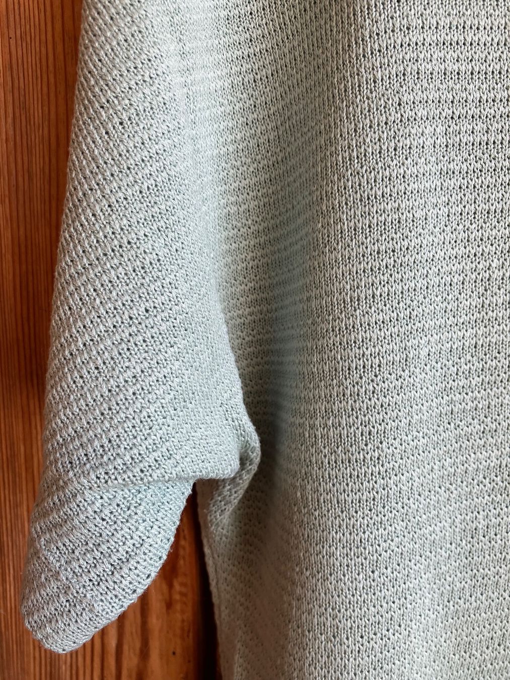 Opus Pullover & Sweatshirts: Damen Pullover OPUS  mint  Grösse 36 Neuwertig – Gebraucht aus Schwarzsee von sus_rtp2 1