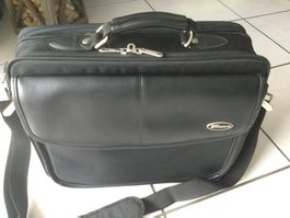 Laptoptasche von Targus