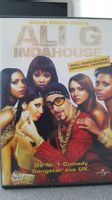 DVD Ali G Indahouse