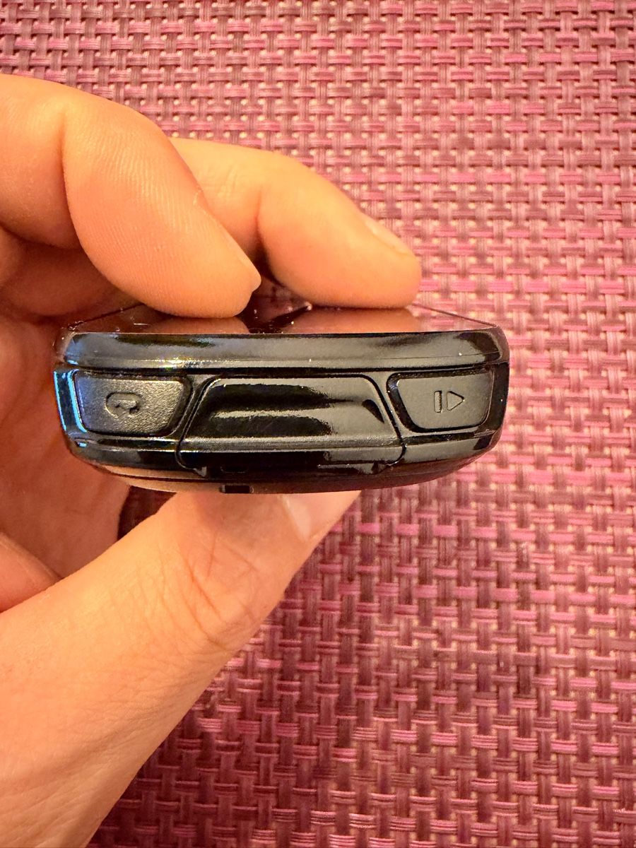 Garmin Computer & Strumenti di misurazione: Garmin Edge 830 Navi/Velocomputer  – Usato da Wangenried venduto da pawy17 4