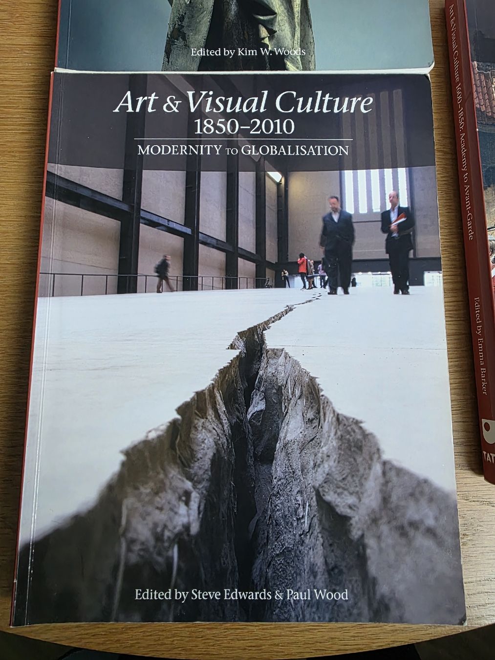 Libri: Kunst Geschichte Bücher. Art History – Usato da Interlaken venduto da NataliiaS 5