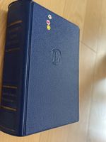 Langenscheidt Französisch Wörterbuch 📚