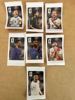 Panini 2026 Coca Cola 7 Bilder