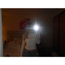 Profile image of Aritcx
