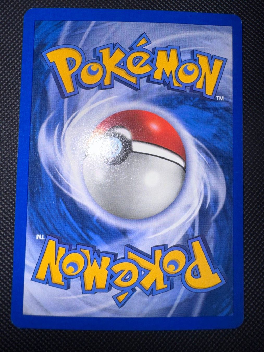 Pokémon Carte collezionabili: Pokemon Quappo Holo 24/165 - Expedition - DE – Usato da Erstfeld venduto da PokeSandero 2
