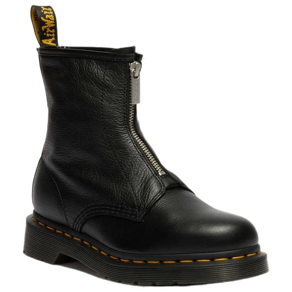 Dr. Martens Scarpe da donna: Dr. Martens 1460 Stiefeletten – Nuovo e nell'imballaggio originale da Brittnau venduto da Arves 4
