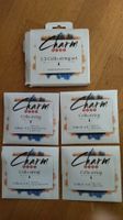 Charm 1/2 Cello Saiten Set gebraucht