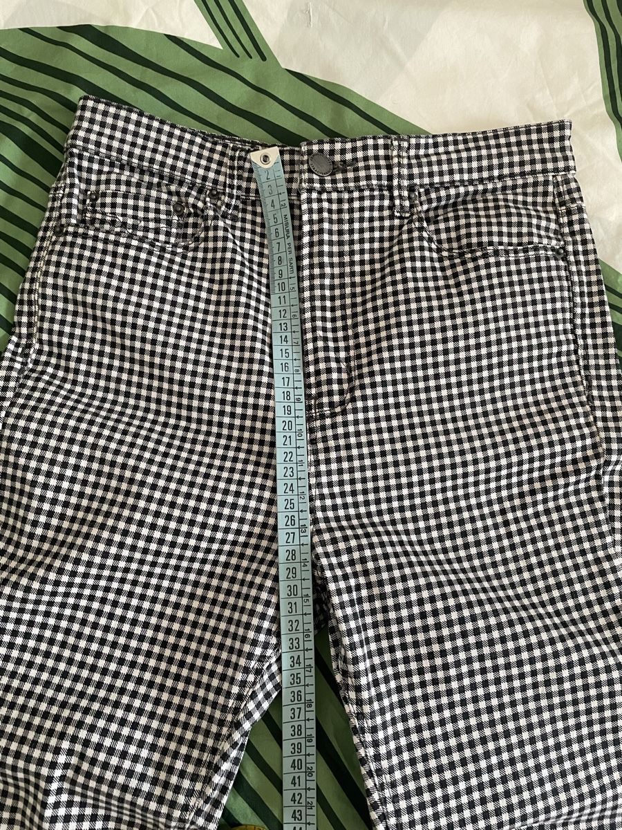 Stradivarius Pantalons: Hose von Stradivarius – D'occasion à Horw par Spi8992 3