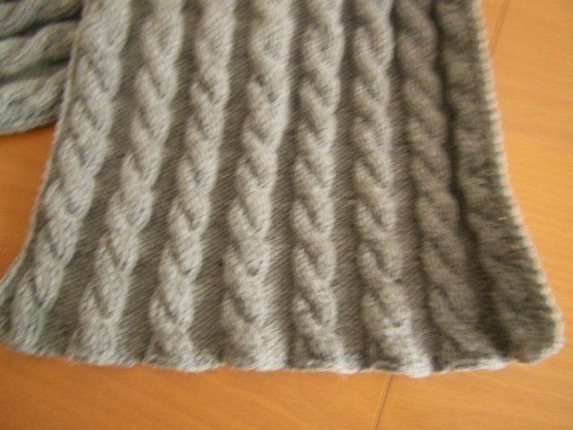Foulards, Tücher & Schals: Mütze - Halsschal /Umhang – Neu (gemäss Beschreibung) aus Passugg von alboschetto 2