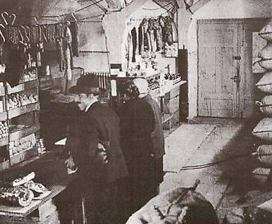 CD: L'Aventure MIGROS, 1985, comme neuf – Usato da Genève venduto da Oldtime