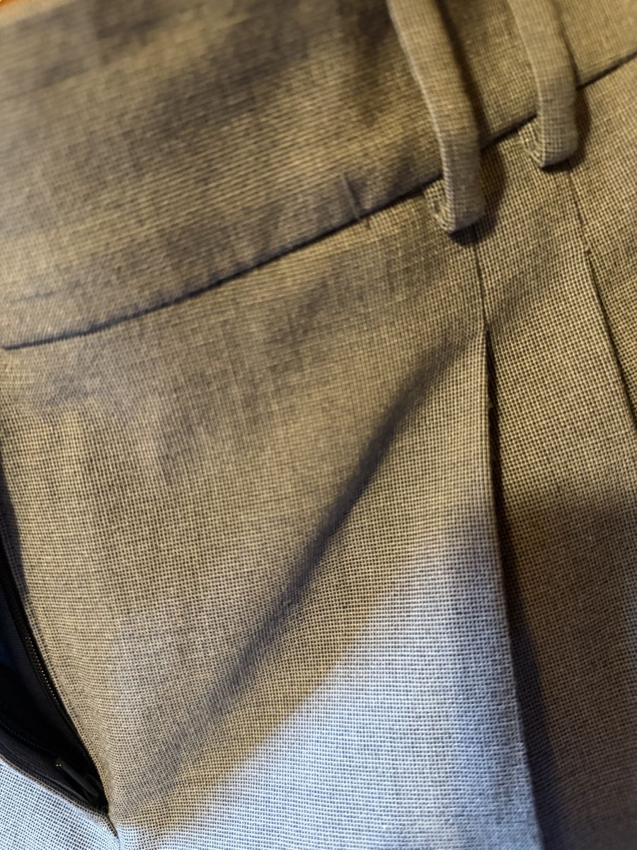 Opus Pantaloni: Hose von Opus – Usato da Donat venduto da troja007 2