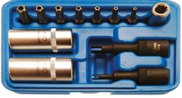Werkzeug Torx-Plus (zb. AC Klimaanlagen )
