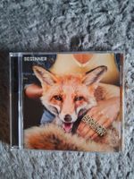 BEGINNER      ADVANCED CHEMISTRY     CD