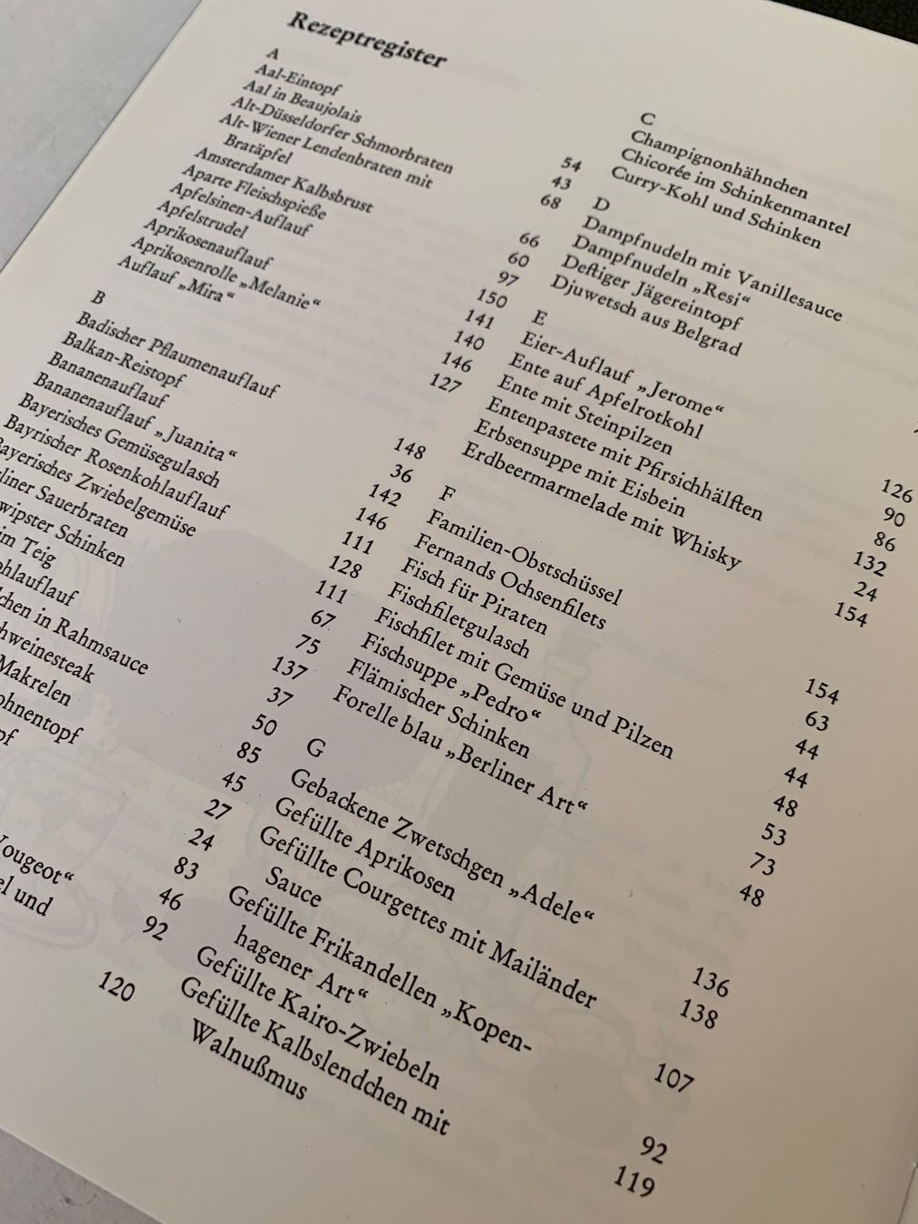 Bücher: Römertopf Kochbuch, schnell & gesund kochen Buch – Gebraucht aus Auenstein von mar_8mxd 8