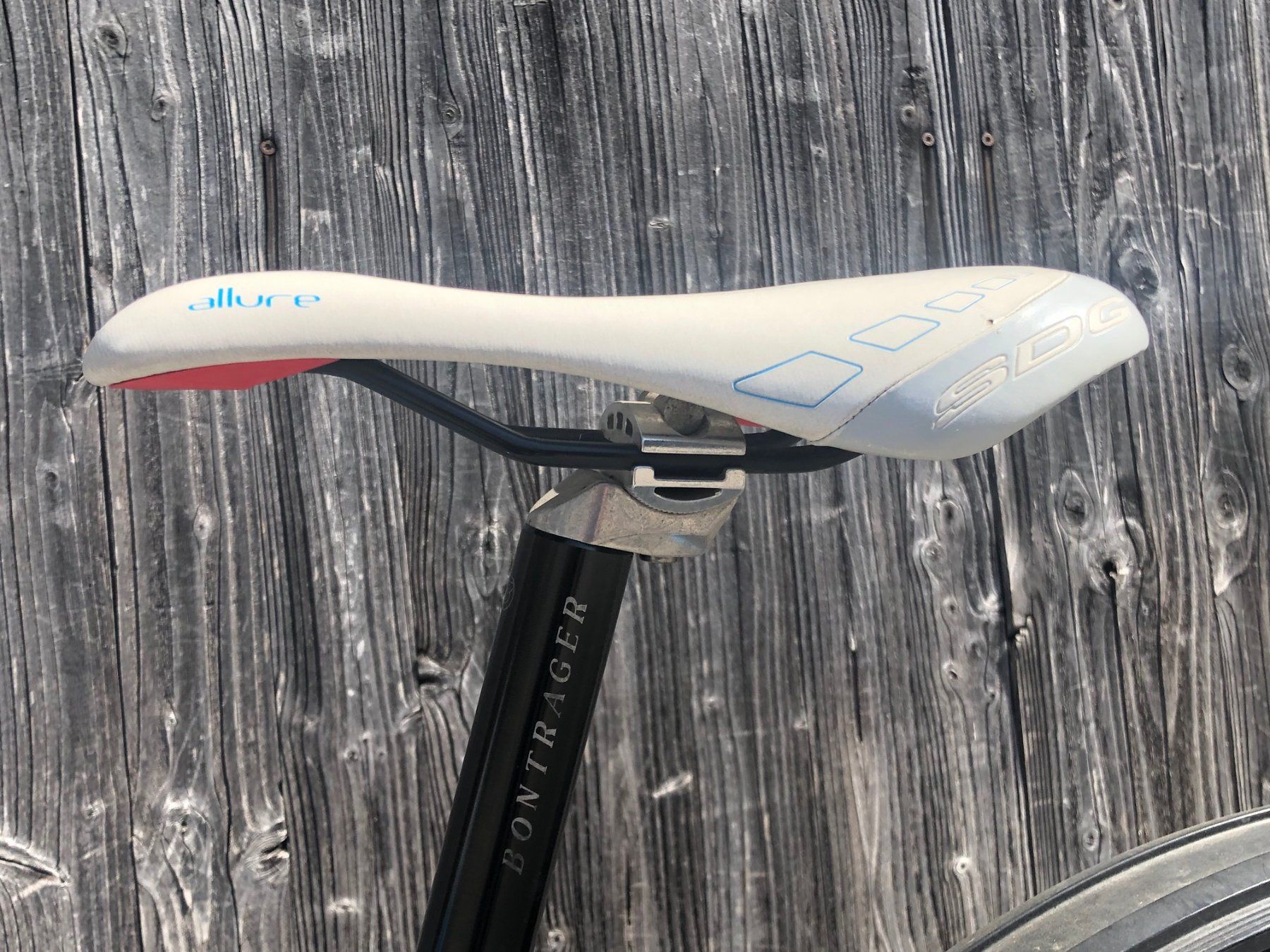 Cube Biciclette: Kinder- und Jugendfahrrad – Usato da Mittelhäusern venduto da lacapo8 3