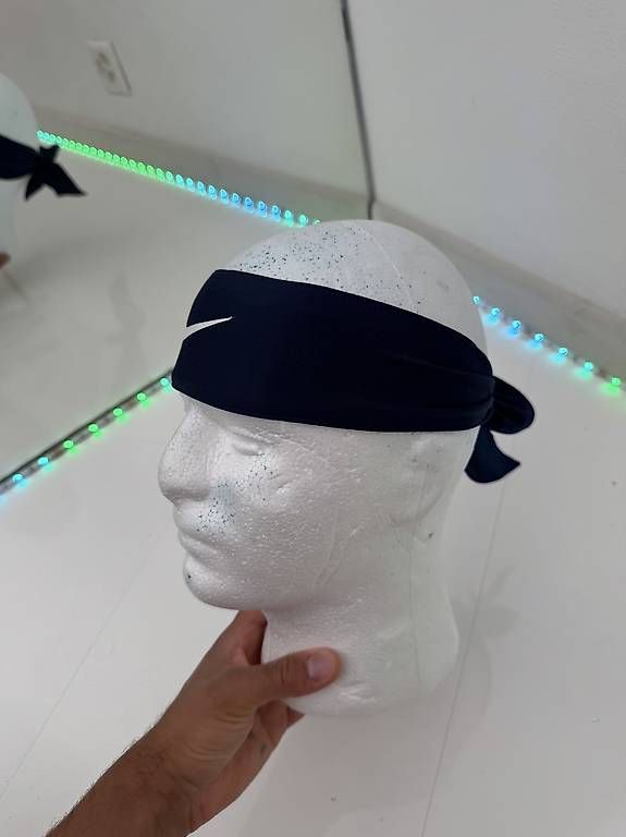 Nike Accessori: Nike Headband – Usato da Zürich venduto da refg7 1