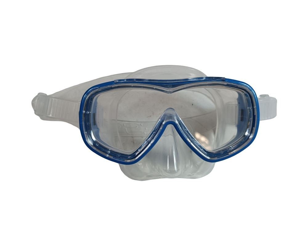 Cressi Occhiali & Lenti: CRESSI Taucherbrille | Kids – Usato da Luzern venduto da Restwert_Luzern 2