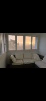 Gartenlounge