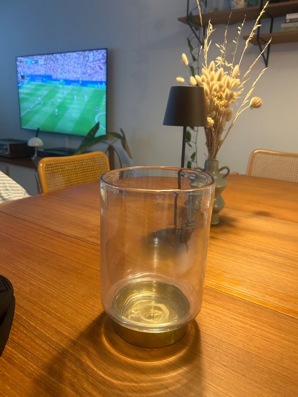 Vasi & Recipienti: Vase – Usato da Zürich venduto da Valentinastoira1 5