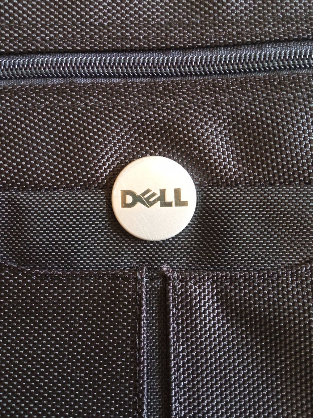 Dell Rucksäcke: Rucksack für Laptop DELL – Gebraucht aus Bülach von uba_p272 6