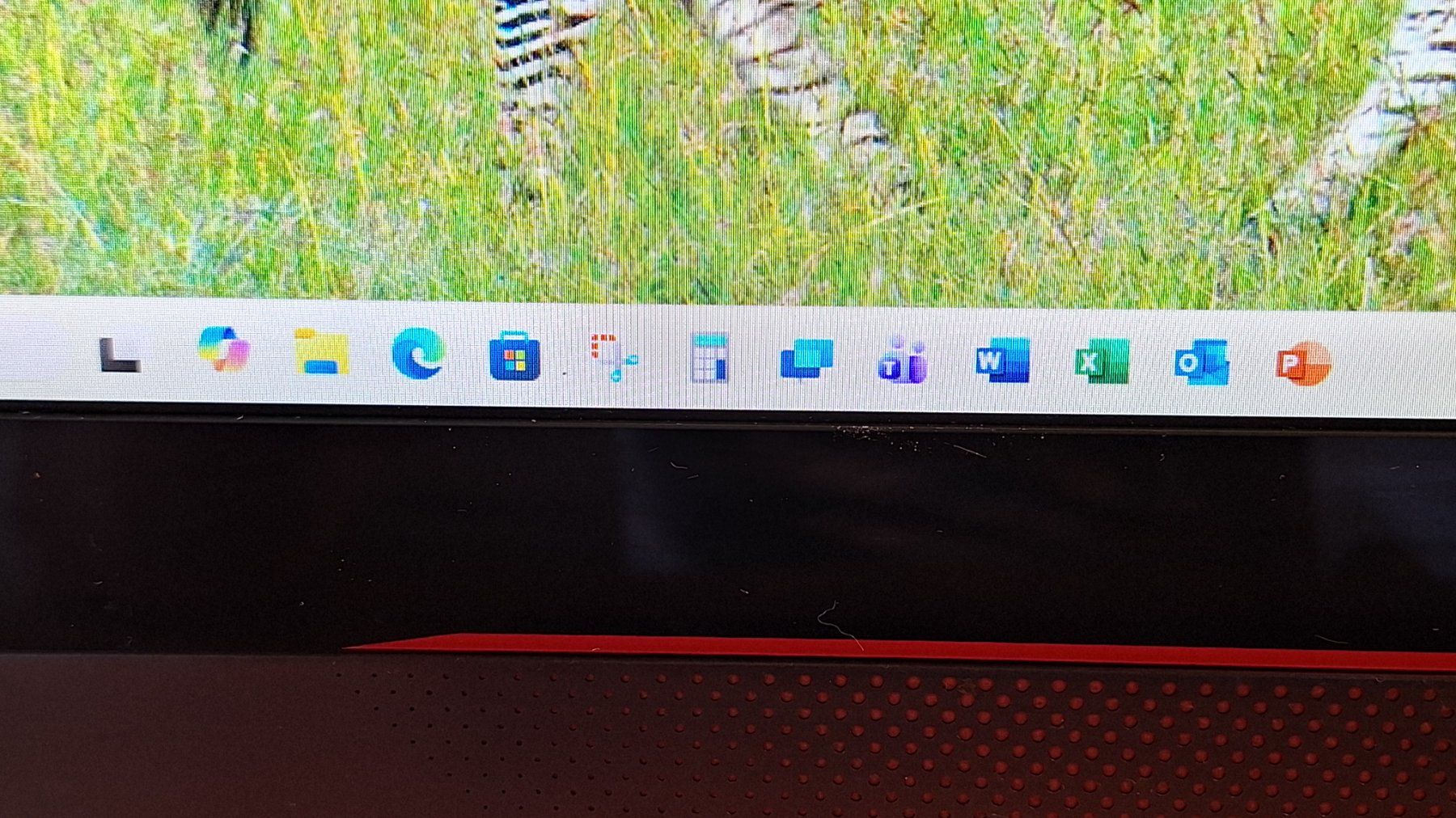 Lenovo PC: Lenovo all-in-one PC - Y910 SSD - 2 TByte HDD - 32 GByte RAM – Usato da Fällanden venduto da Ricardo-Vic 3