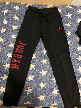 Pantaloni Jordan 147/158