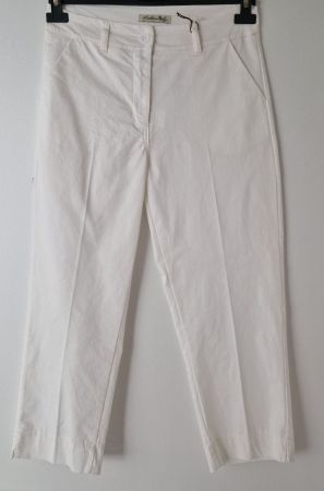 PANTALON COURT