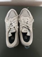 Puma Schuhe Grösse 39