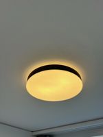 Deckenleuchte Philips Hue 54cm dm dimmbar - 2 Lichtfarben