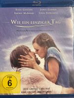 Wie ein einziger Tag  (2004)