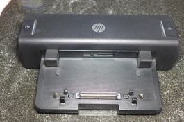 HP Dockingstation HSTNN-i11X