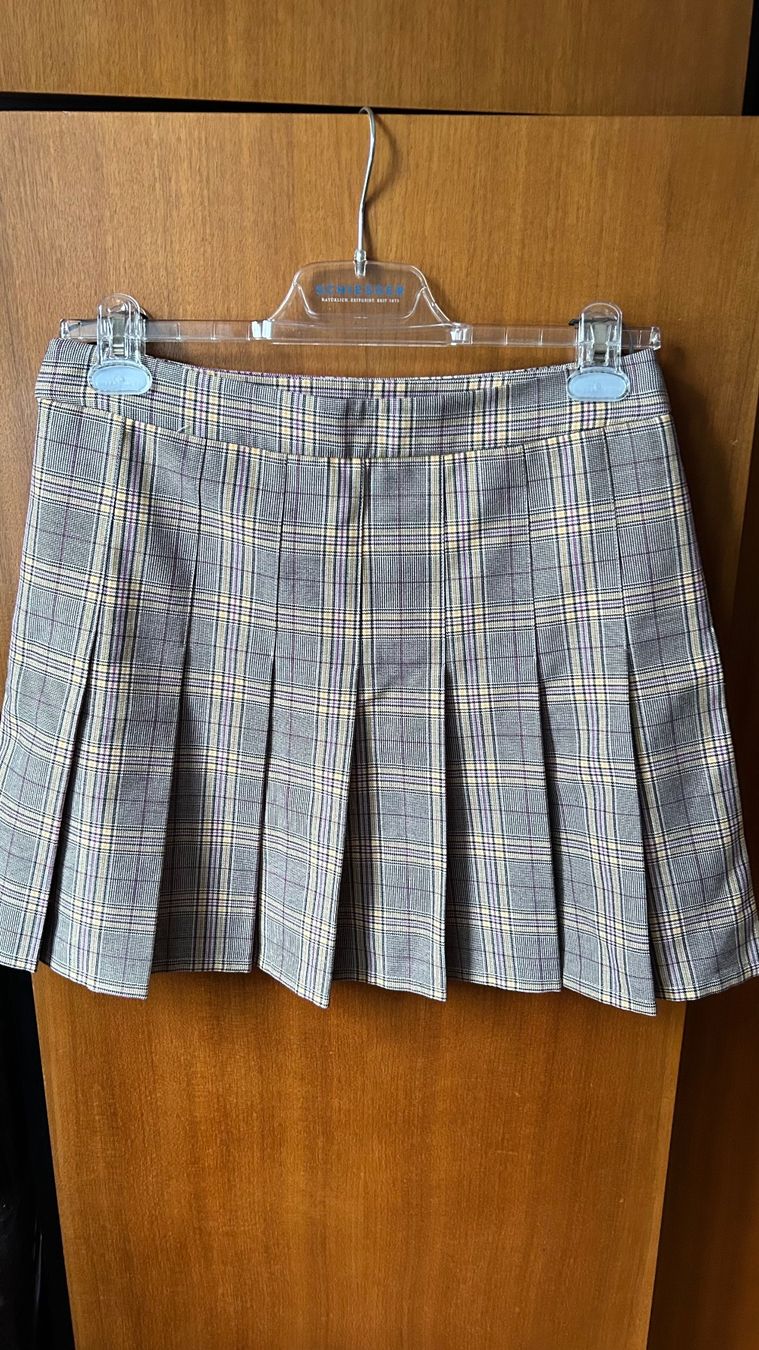 Esprit Gonne: edc  by Esprit Gr.38 – Usato da Neuhausen am Rheinfall venduto da noelle0810