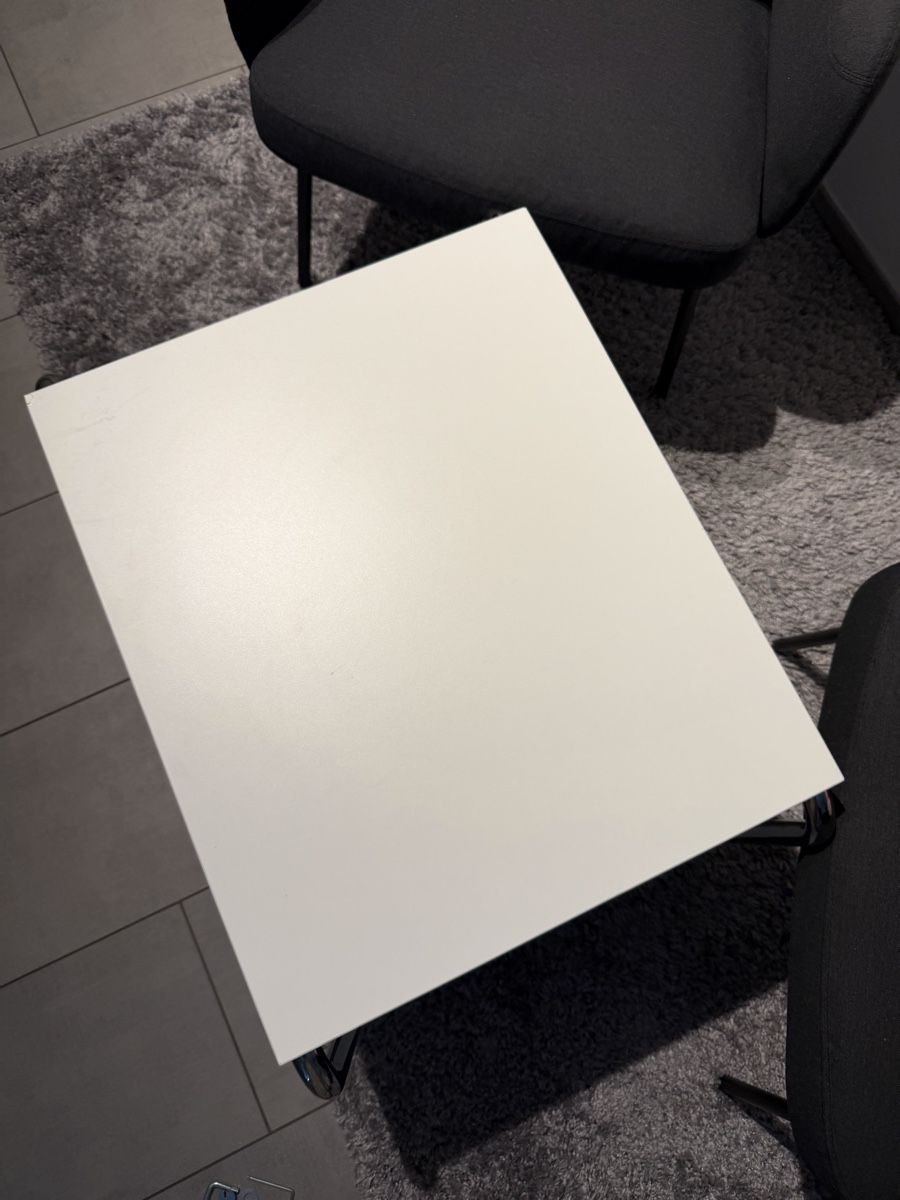 Ikea Tische: IKEA Couchtisch – Neu (gemäss Beschreibung) aus Zürich von mar_rcn2 3