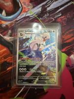 Pokemon Karte Silvally 095/084 Holo guter Zustand