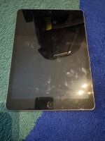 Apple iPad Air 2