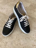 Sneaker donna Diesel num 40