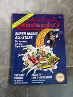 Nintendo Club Magazin - September 1993