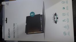 Magnetic Privacy Filter 14"