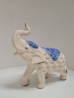 Elefant 