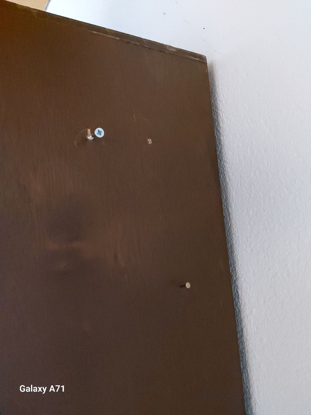 Regale: Regal mit Schrank – Gebraucht aus Rumisberg von AaronRodgers81 4