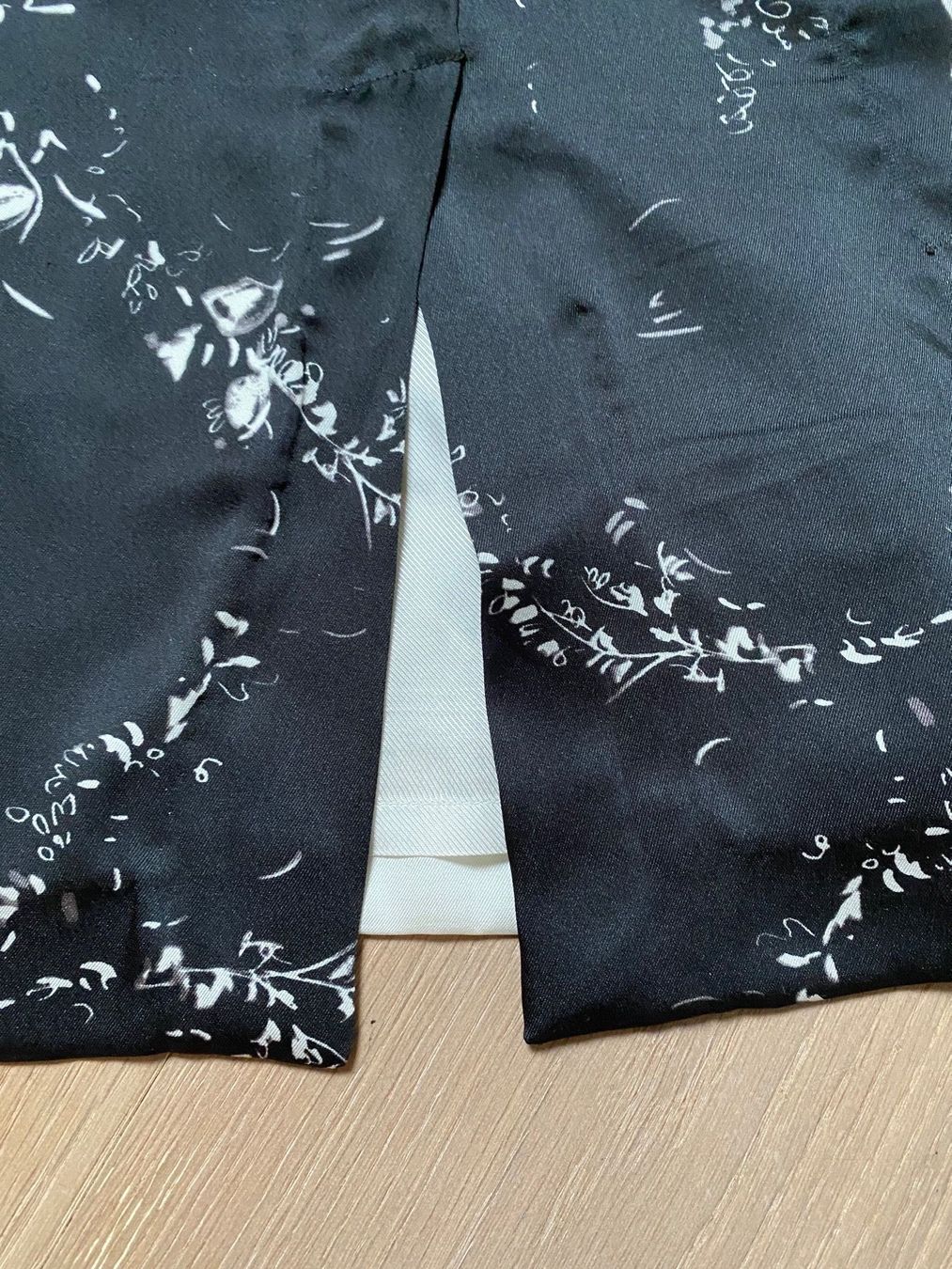 Zara Gonne: Neuer Zara Jupe Grösse S – Nuovo (secondo la descrizione) da Winkel venduto da Flyhy2020 2