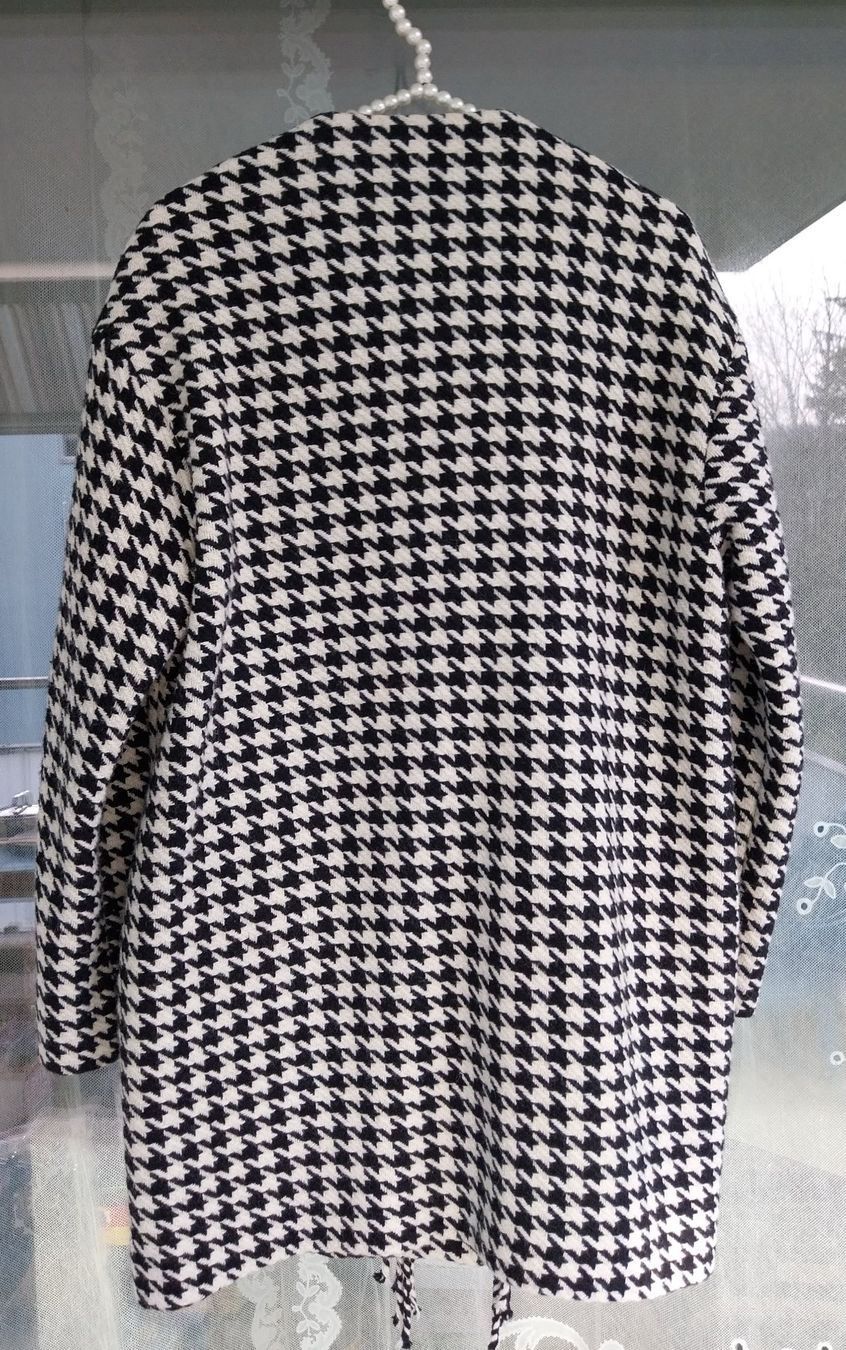 Max Mara Mäntel: Mantel MAX MARA,CH-Gr-36, 280 Fr. – Gebraucht aus Bülach von reguskon 1