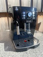 Kaffee Vollautomat De Longi Magnifica S komplett Revidiert