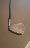Golf HOMNA Schläger mit ARMRQ Schaft