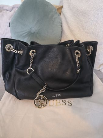 Guess Tasche