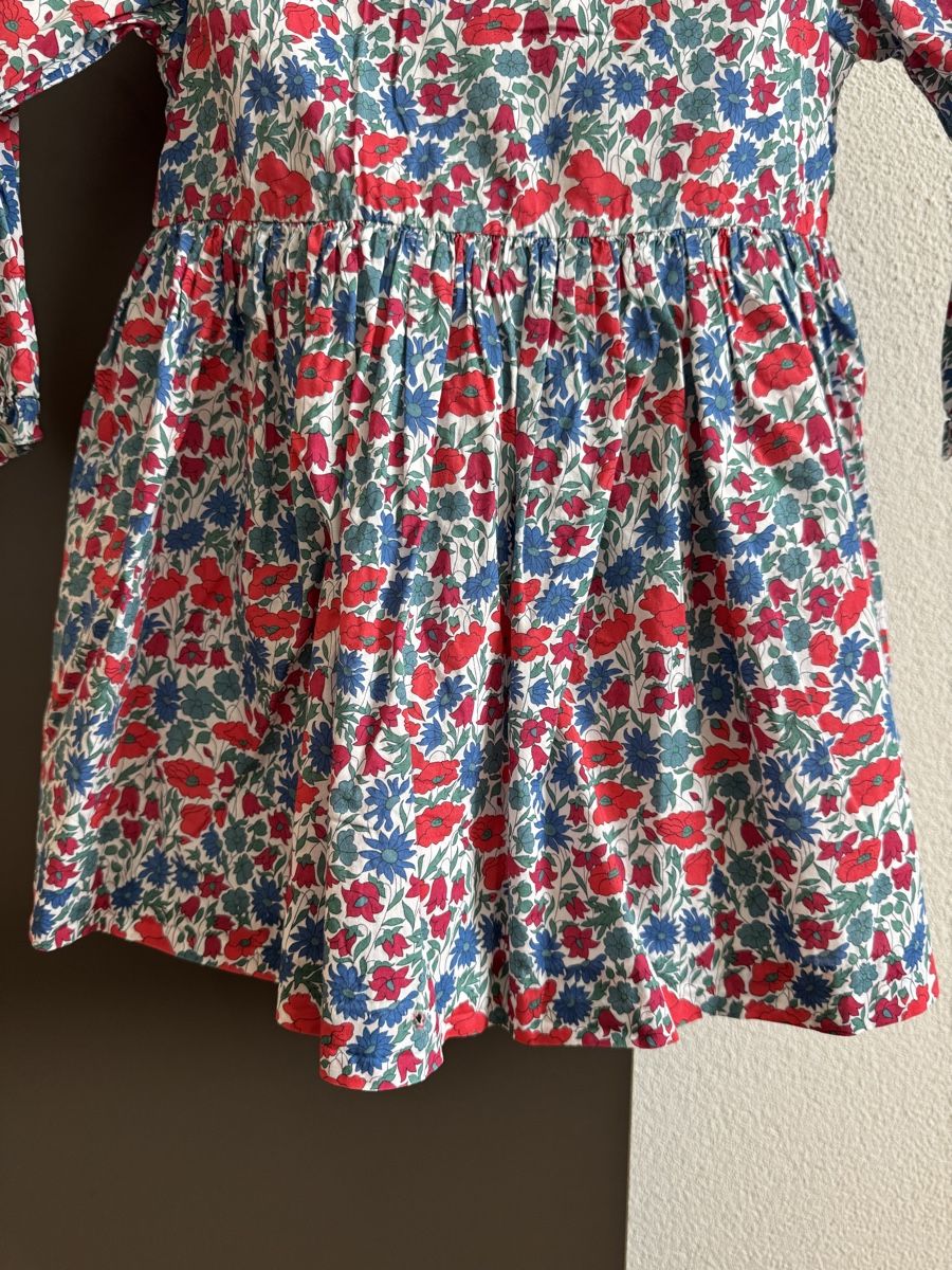 Jacadi Vestiti & Gonne: Jacadi dress – Usato da Zürich venduto da are_fm6c 2