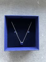 Set gioiello Swarovski 