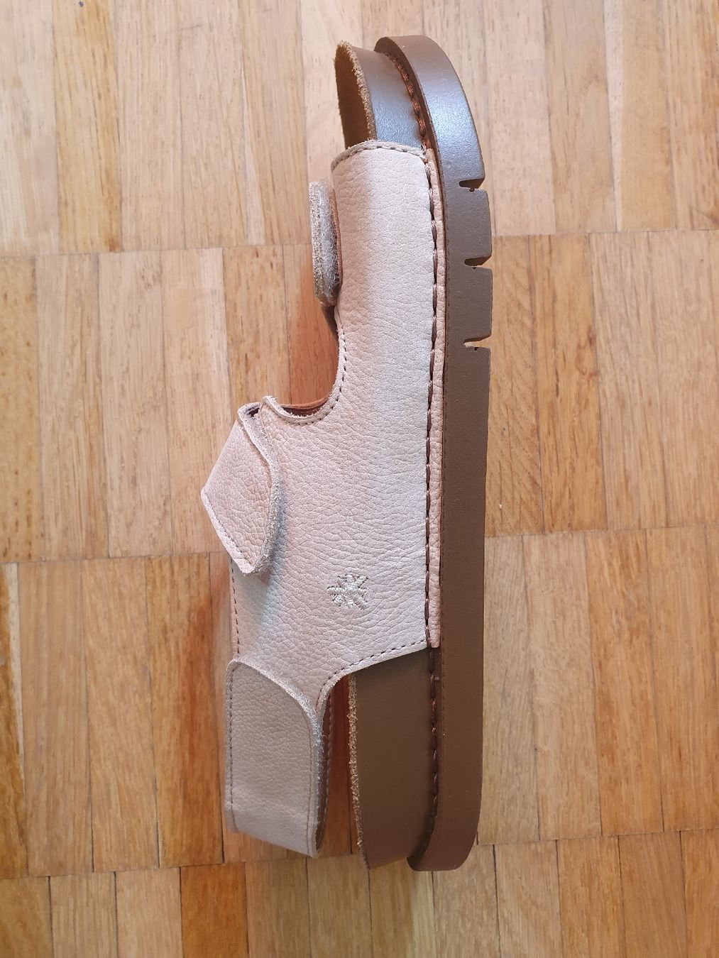 Art Scarpe da donna: NEUE "Art" Sandalen - 39 – Nuovo e nell'imballaggio originale da Zürich venduto da CaputoGa 4